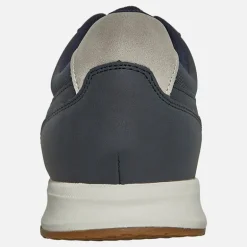 Herre Avery Sneakers Flade