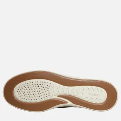 Herre Baltimoore Chukka Støvler Ochre