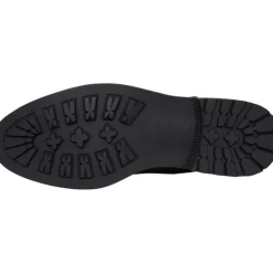 Herre Barrie Rem Støvler Sort