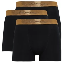 Herre Berio Boxer shorts Sort