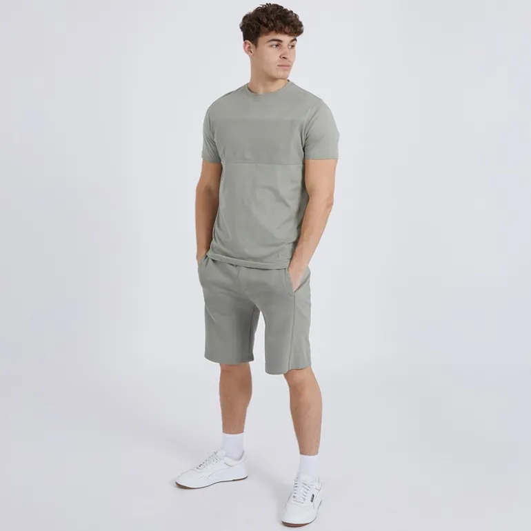 Herre Beslo Sæt Grøn