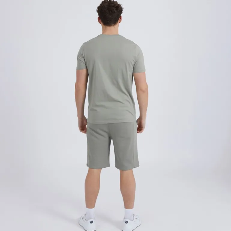 Herre Beslo Sæt Grøn