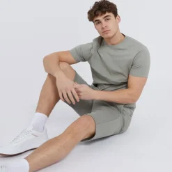 Herre Beslo Sæt Grøn