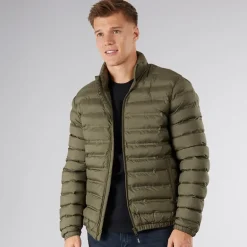 Herre Bjarne Jakke Army