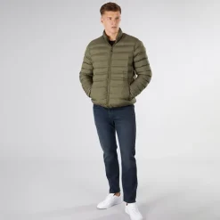 Herre Bjarne Jakke Army