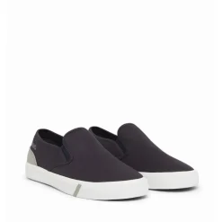 Herre Burnage Træningssko Blå