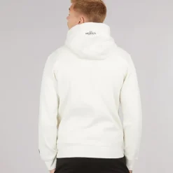 Herre Carrimoore Hættetrøje Off White