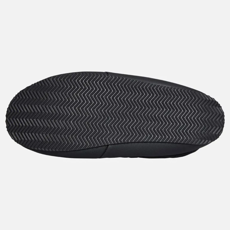 Herre Constantine Polstrede Sutsko Sort