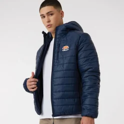 Herre Corricella Dyne Flade