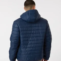 Herre Corricella Dyne Flade