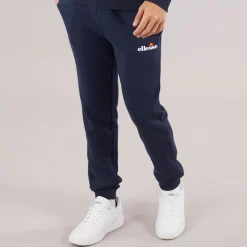 Herre Cravo 2 Joggers Navy