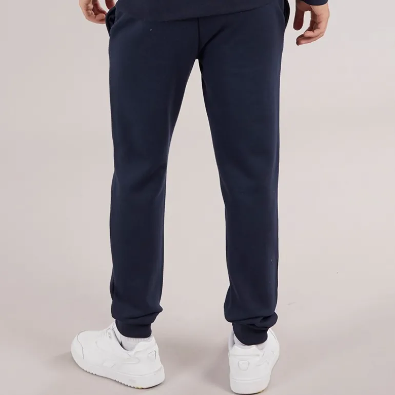 Herre Cravo 2 Joggers Navy