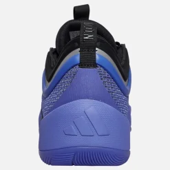 Herre D.O.N. Issue 6 Basketball Sko Cobalt Blue/Core Black/Blue Spark