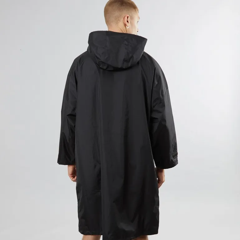 Herre Dryson Jakker Sort