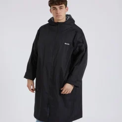 Herre Dryson Jakker Sort