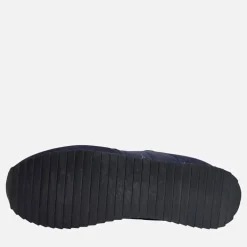 Herre Dyce Træningssko Dark Navy/​Blå