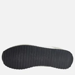 Herre Dyce Træningssko Off White