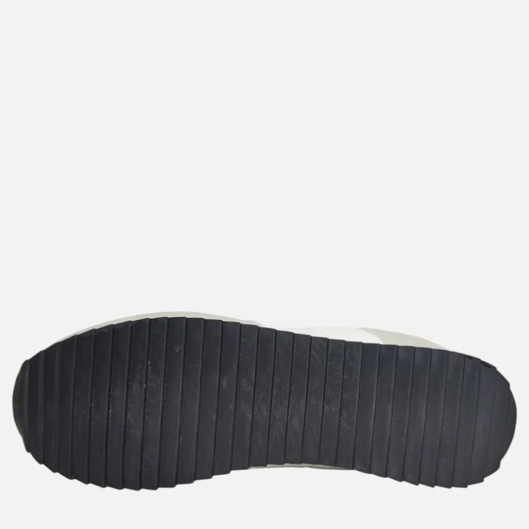 Herre Dyce Træningssko Off White