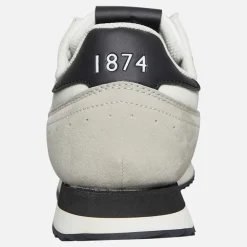 Herre Dyce Træningssko Off White