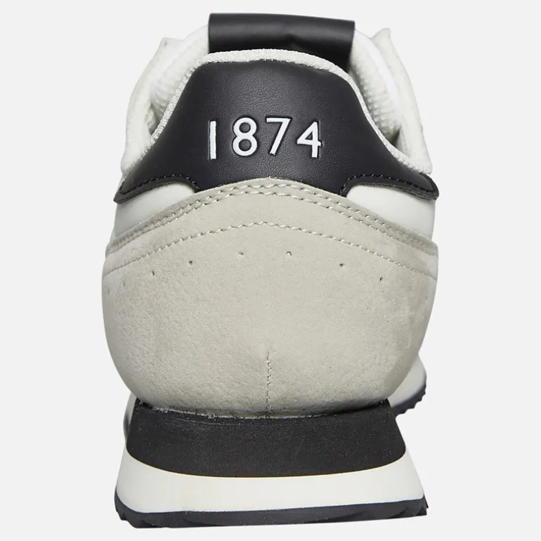 Herre Dyce Træningssko Off White