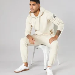 Herre dykkerdragt Moonbeam