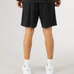 Herre Entrada 22 Shorts Sort