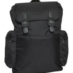 Herre FC Rygsække Sort