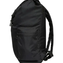 Herre FC Rygsække Sort