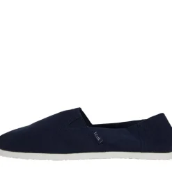 Herre FCUK Espadriller Marine