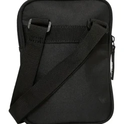 Herre FCUK Flyvesæk Sort/​Hvid