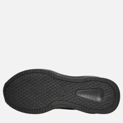 Herre Flyer Lite 3 Neutral Løbesko Sort /​ Sort /​ Sølv