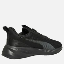 Herre Flyer Lite 3 Neutral Løbesko Sort / Sort / Sølv