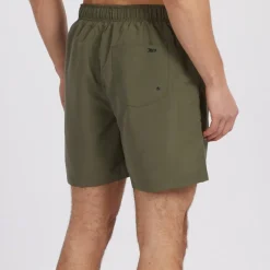 Herre Garland Svømme Shorts Flerfarvet