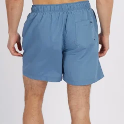 Herre Garland Svømme Shorts Blå