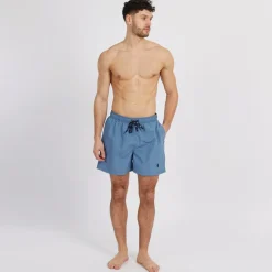Herre Garland Svømme Shorts Blå