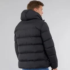 Herre Gavin Frakke Tap Sko