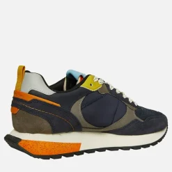 Herre Genesi G 1 MX Træningssko Elysian Blå