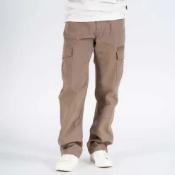 Herre Gerry Cargo Bukser 6080