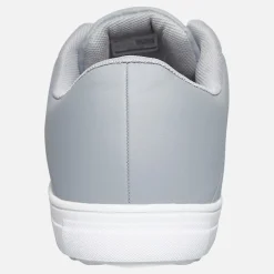 Herre Gleaton Træningssko Grå