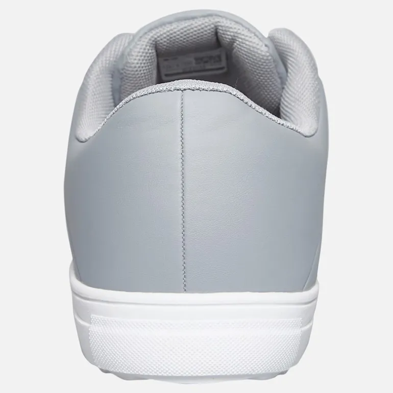 Herre Gleaton Træningssko Grå