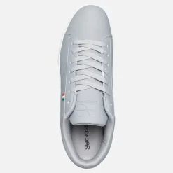 Herre Gleaton Træningssko Grå