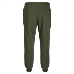 Herre Gordon Star Joggebukser Duffel Bag