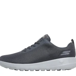 Herre GOwalk Max Effort Træningssko Antracit/Hvid