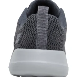 Herre GOwalk Max Effort Træningssko Antracit/Hvid