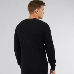 Herre Grant Jumper Tap Sko