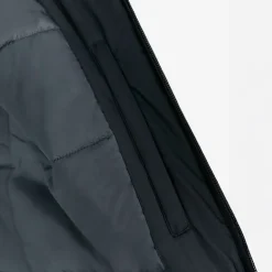 Herre Henric jakke Navy