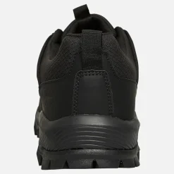 Herre Heymare Sneakers Sort Mono