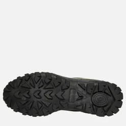 Herre Heymare Træningssko Sort /​ Charcoal /​ Taupe