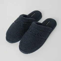 Herre hjemmesko Navy