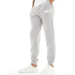 Herre Hurtige Joggingbukser Legering